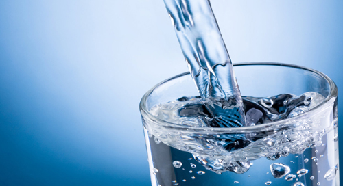 Drinking water testing in Chennai