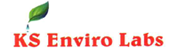 Waste water testing in Chennai